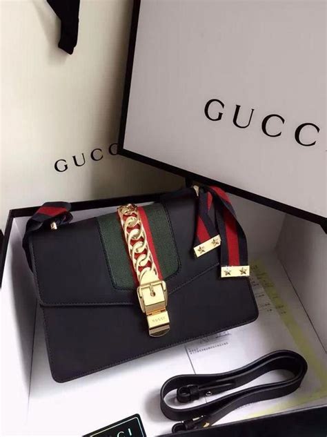 gucci 500 bag|designer purses under 500.